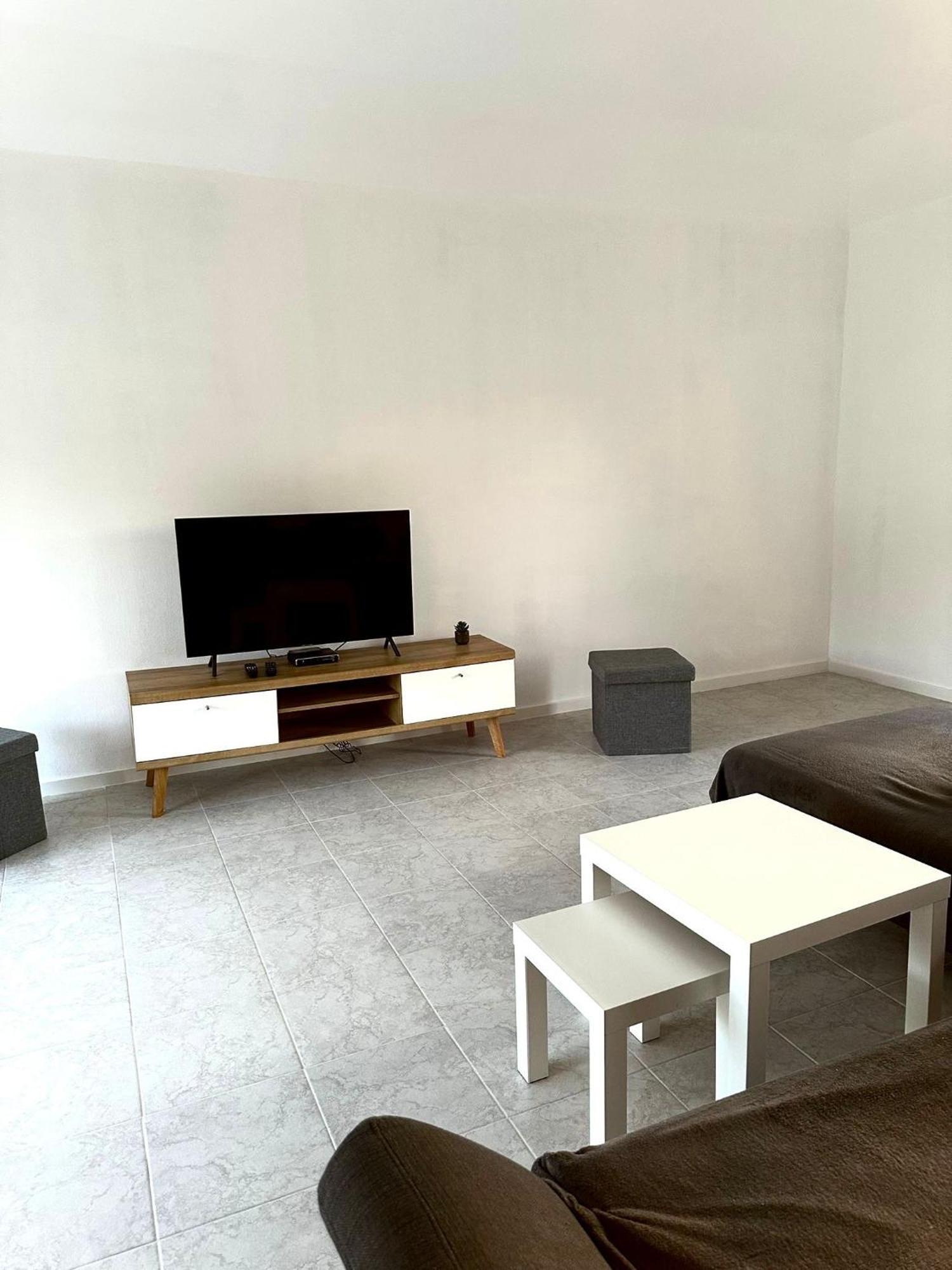 Cottage Bytheriver Arpasu de Sus Экстерьер фото