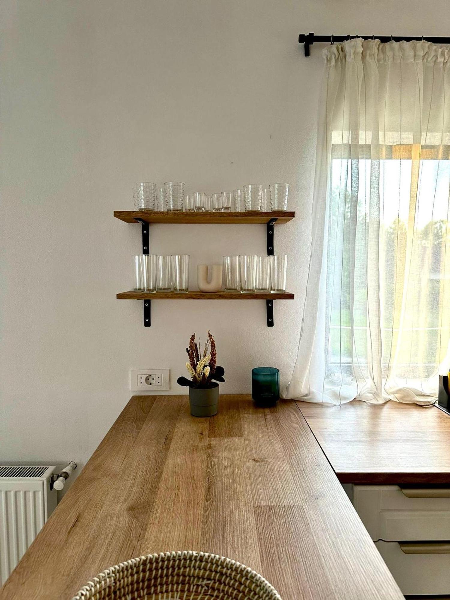 Cottage Bytheriver Arpasu de Sus Экстерьер фото