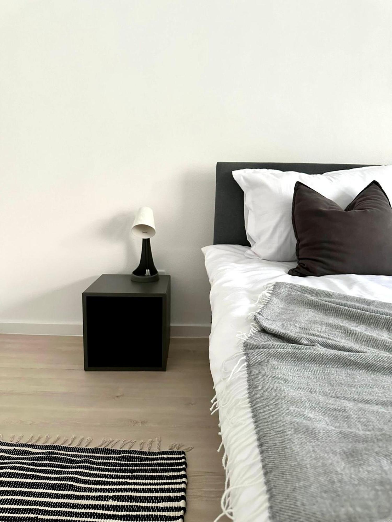 Cottage Bytheriver Arpasu de Sus Экстерьер фото